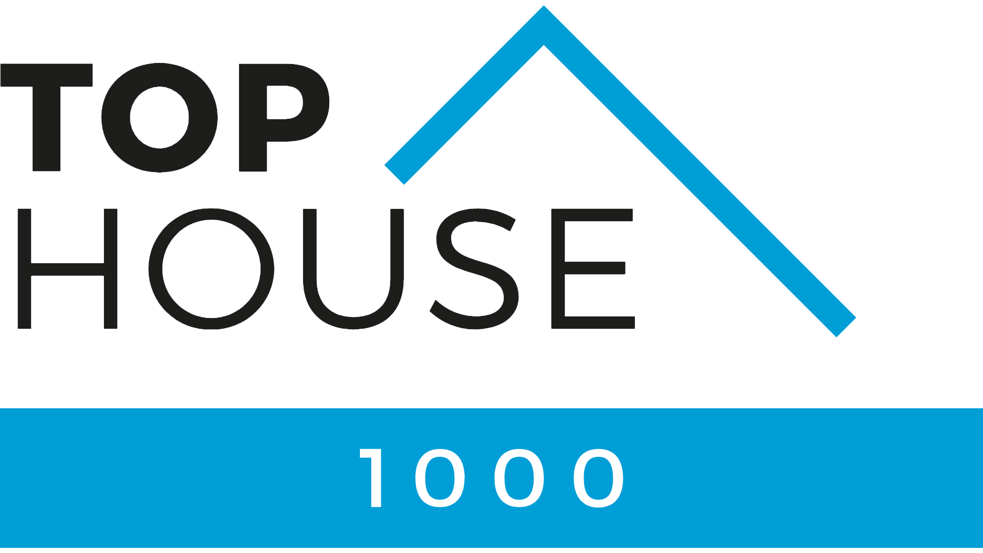 Top House 1000